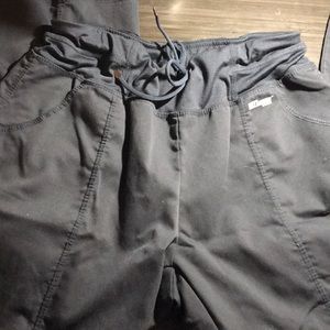 Grey’s Anatomy scrub bottoms